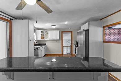 120 Mockingbird Dr, Cranston, RI 02920 - photo 7