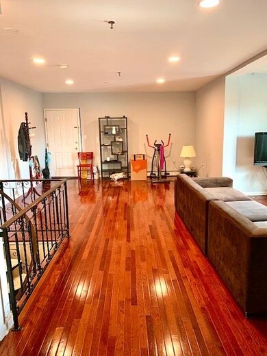 4905 Park Ave unit 1C, Union City, NJ 07087 - photo 5