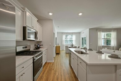 37-web-or-mls-550A3572