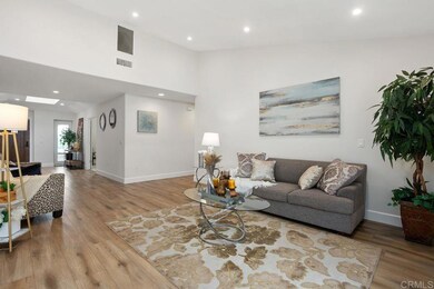 1728 Cereus Ct, Carlsbad, CA 92011 - photo 7