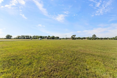 0 Walters Rd, Richmond, TX 77469 - photo 5