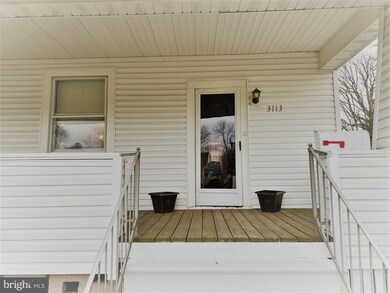 3113 E Northern Pkwy, Baltimore, MD 21214 - photo 3