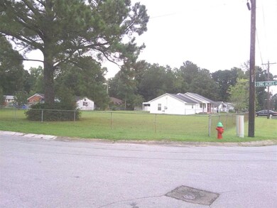 1010 Onsville Dr, Jacksonville, NC 28546 - photo 2