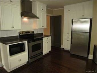 2292 Country Club Dr, Montgomery, AL 36106 - photo 2