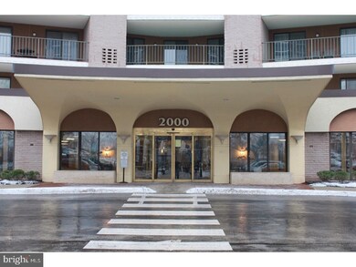 20827 Valley Forge Cir unit 827, King of Prussia, PA 19406 - photo 3