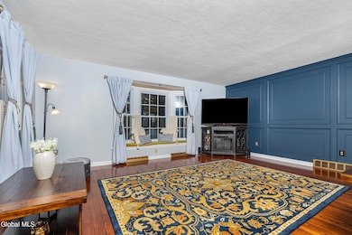 6 Glenkill Rd, Troy, NY 12180 - photo 6