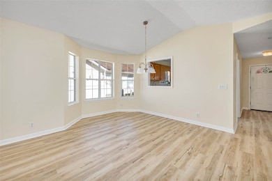 132 Easy St, Brunswick, GA 31525 - photo 6