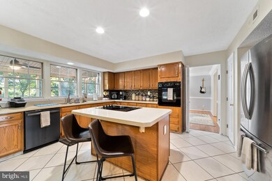 51 Picadilly Cir, Marlton, NJ 08053 - photo 7