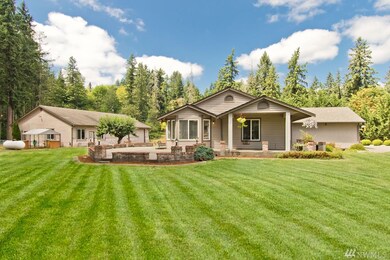 12506 237th Avenue Ct E, Buckley, WA 98321 - photo 5