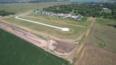 6682 Elk Place, Columbus, NE 68601 - photo 4