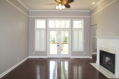 585 Doak Rd, Manchester, TN 37355 - photo 5