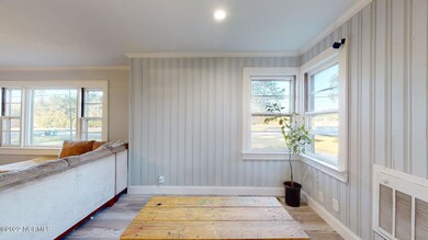 28-web-or-mls-4441-Hwy-17-Williamston-NC