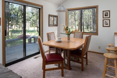 58067 Kinglet Rd, Sunriver, OR 97707 - photo 3