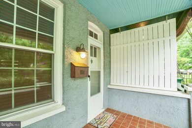 1114 Roland Heights Ave, Baltimore, MD 21211 - photo 2