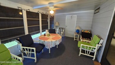 1348 Barefoot Cir, Sebastian, FL 32976 - photo 4