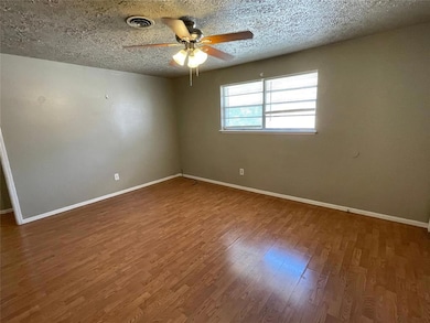 804 NW 21st St unit D, Oklahoma City, OK 73106 - photo 7