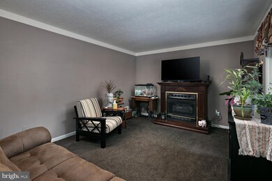 1259 Highridge Rd, Front Royal, VA 22630 - photo 5