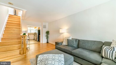 213 Grundy St, Baltimore, MD 21224 - photo 3