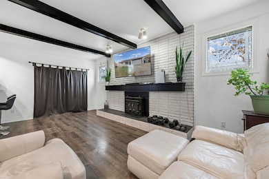 13342 De Mott Dr, Warren, MI 48088 - photo 7