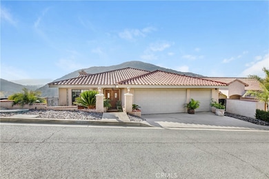 30729 Early Round Dr, Canyon Lake, CA 92587 - photo 2