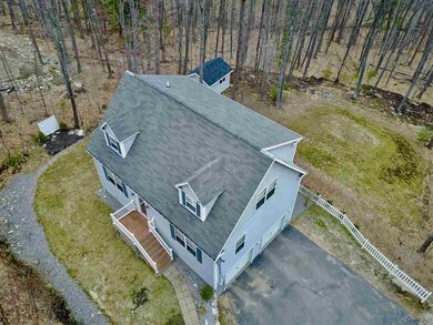 36 Greenleaf Trail, Gilford, NH 03249 - photo 3