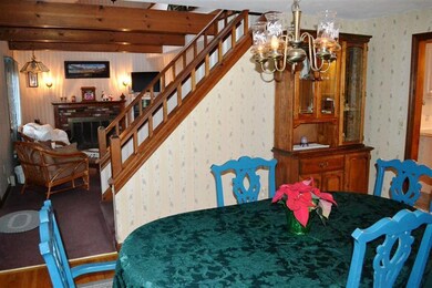 30 Wooncepit Rd, Harwich Port, MA 02646 - photo 5