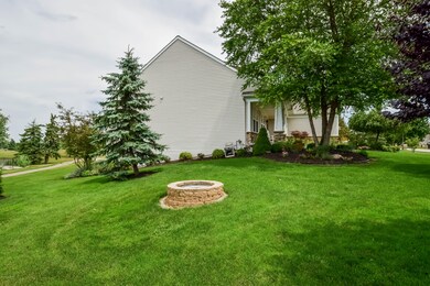 036-Side_View-2997614-large
