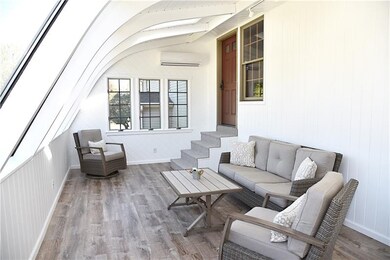 142 Easton Rd, Hermitage, PA 16148 - photo 5