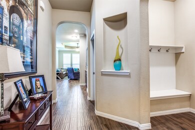 2101 Corsair Ln, Denton, TX 76210 - photo 6