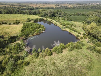 R45 Highway, Prole, IA 50229 - photo 5
