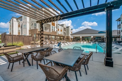 Photos displayed may be of similar apartments or f