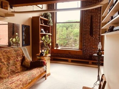 Rivermoor Landing unit 49, Newmarket, NH 03857 - photo 7