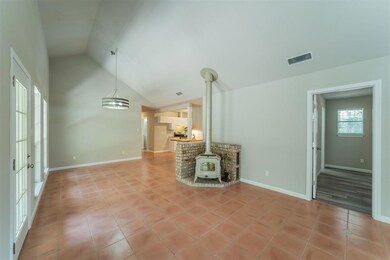 677 County Road 3336, Paradise, TX 76073 - photo 5