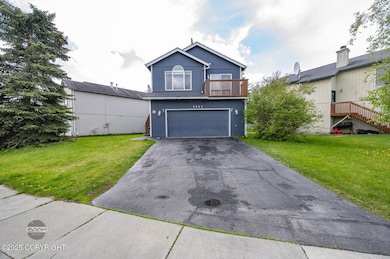 4-web-or-mls-3933 Sycamore Loop-4
