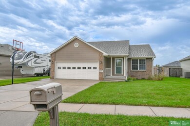 2117 N 1st St, Seward, NE 68434 - photo 2