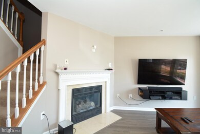 10604 Riva Place, White Plains, MD 20695 - photo 4