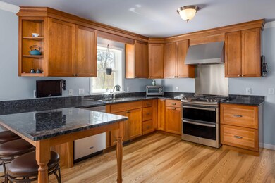 1878 Tatnic Rd, Wells, ME 04090 - photo 2