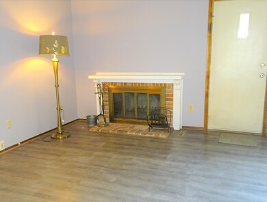 574 Woodingham Place unit 5A, Columbus, OH 43213 - photo 7