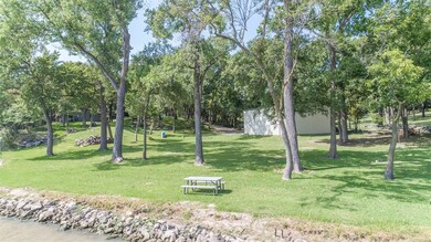 7250 Briar Rd, Azle, TX 76020 - photo 7