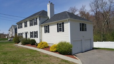 1 Roland Way, Milford, MA 01757 - photo 2