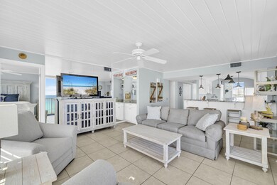 Mainsail Resort West unit 151, Miramar Beach, FL 32550 - photo 3