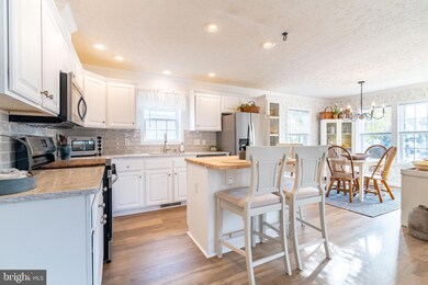 73 Reagan Ct, Millville, NJ 08332 - photo 5