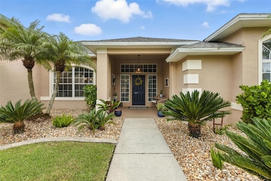 1908 Creekwater Blvd, Port Orange, FL 32128 - photo 5