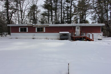 84 Ferry Rd, Lisbon, ME 04250 - photo 3