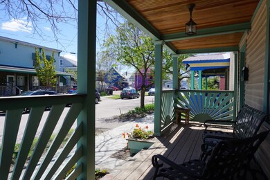 17 Saint Louis St, Burlington, VT 05401 - photo 3