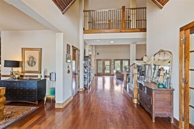 608 Greenwood Rd, Decatur, TX 76234 - photo 3