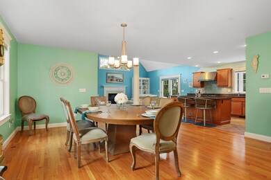 57 Pheasant Hill Cir, Barnstable, MA 02635 - photo 5