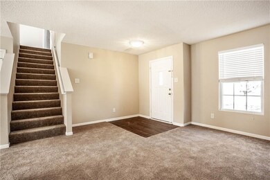 9429 W Quarter Moon Dr, Pendleton, IN 46064 - photo 5