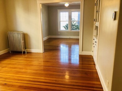 78 Albano St unit 1, Roslindale, MA 02131 - photo 7