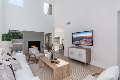 4301 N 21st St UNIT 33 - 05